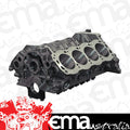 351W BLOCK 4.00 BORE
