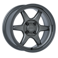 Raceline auto part