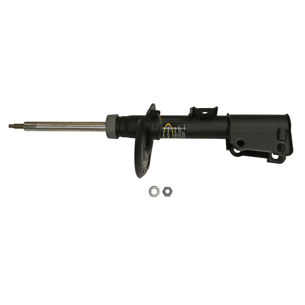FT LF STRUT DODGE JOURNEY