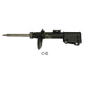 FT LF STRUT DODGE JOURNEY