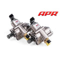 High Pressure Fuel Pumps S5 4.2L V8 (Pre Nov 2008) Fits Audi S5 08-12 APR
