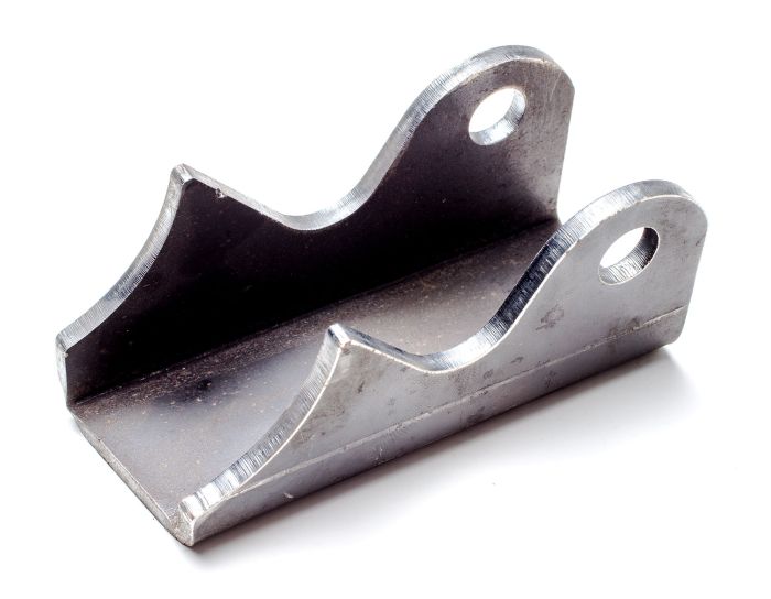 DRIVESHAFT