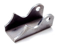 DRIVESHAFT