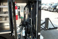 PITSTOP 12V 14 MT HOSE