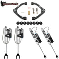 CAMBURG ENGINEERING INC. auto part detail