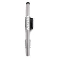 TALON ANCHOR, 10', SILVER/BLACK, BT