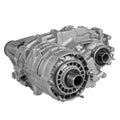 Zumbrota Remanufactured NP263 Transfer Case for 2001-07 GM Pickups CORE CHARGE OF $600 APPLIES
