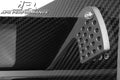GT1000 Univ 71 Wing ( Ped