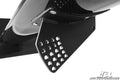 GT1000 Univ 71 Wing ( Ped