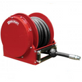 HOSE REEL 1 X 50FT