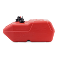ULTRA 6 6.5 GAL TANK (18PCS) - PALL