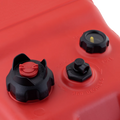 ULTRA 6 6.5 GAL TANK (18PCS) - PALL