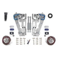 LSD SET BMW MINI