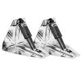 14" X 12" HIGH PERFORMANCE TRIM TAB