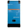 PHOENIX INVERTER 24/5000