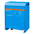 PHOENIX INVERTER 24/5000