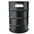Maxima Off-Road Coolant - 55 Gallon