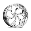 VF521 24X9 BLANK POLISHED XXMM (114-140)