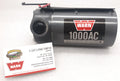 S/P_MOTOR ASSEMBLY_AC