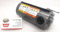 S/P_MOTOR ASSEMBLY_AC