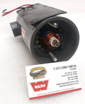 S/P_MOTOR ASSEMBLY_AC
