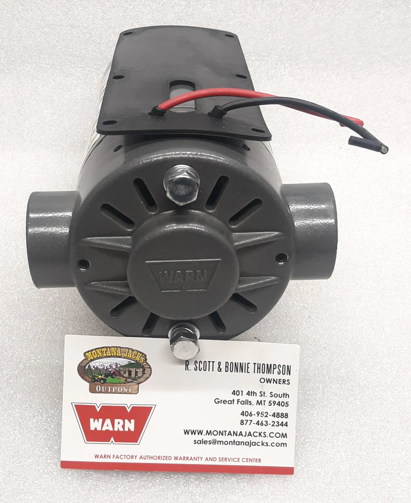 S/P_MOTOR ASSEMBLY_AC