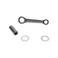 Hot Rods 83-89 Yamaha YZ 250 250cc Connecting Rod Kit