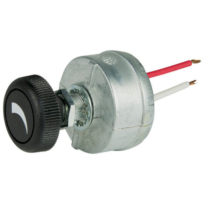 BEP auto part