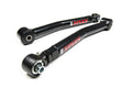 TRACK BAR BRACKET BOLT PACK