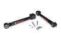 TRACK BAR BRACKET BOLT PACK