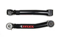 TRACK BAR BRACKET BOLT PACK
