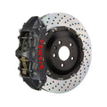 Brembo auto part