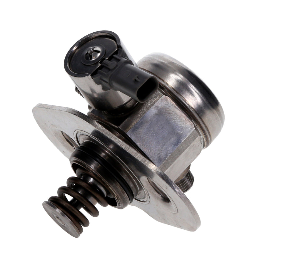 DIRECT INJECTION HP FUEL PUMP