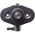 DIRECT INJECTION HP FUEL PUMP