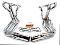 Doug's Headers headers