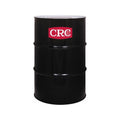 CRC ELECTRICAL SILICONE LUBRICANT 1