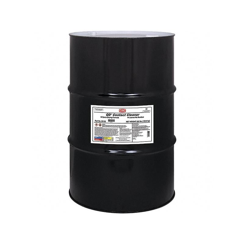 CRC ELECTRICAL SILICONE LUBRICANT 1
