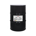 CRC ELECTRICAL SILICONE LUBRICANT 1