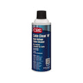 CRC ELECTRICAL SILICONE LUBRICANT 1