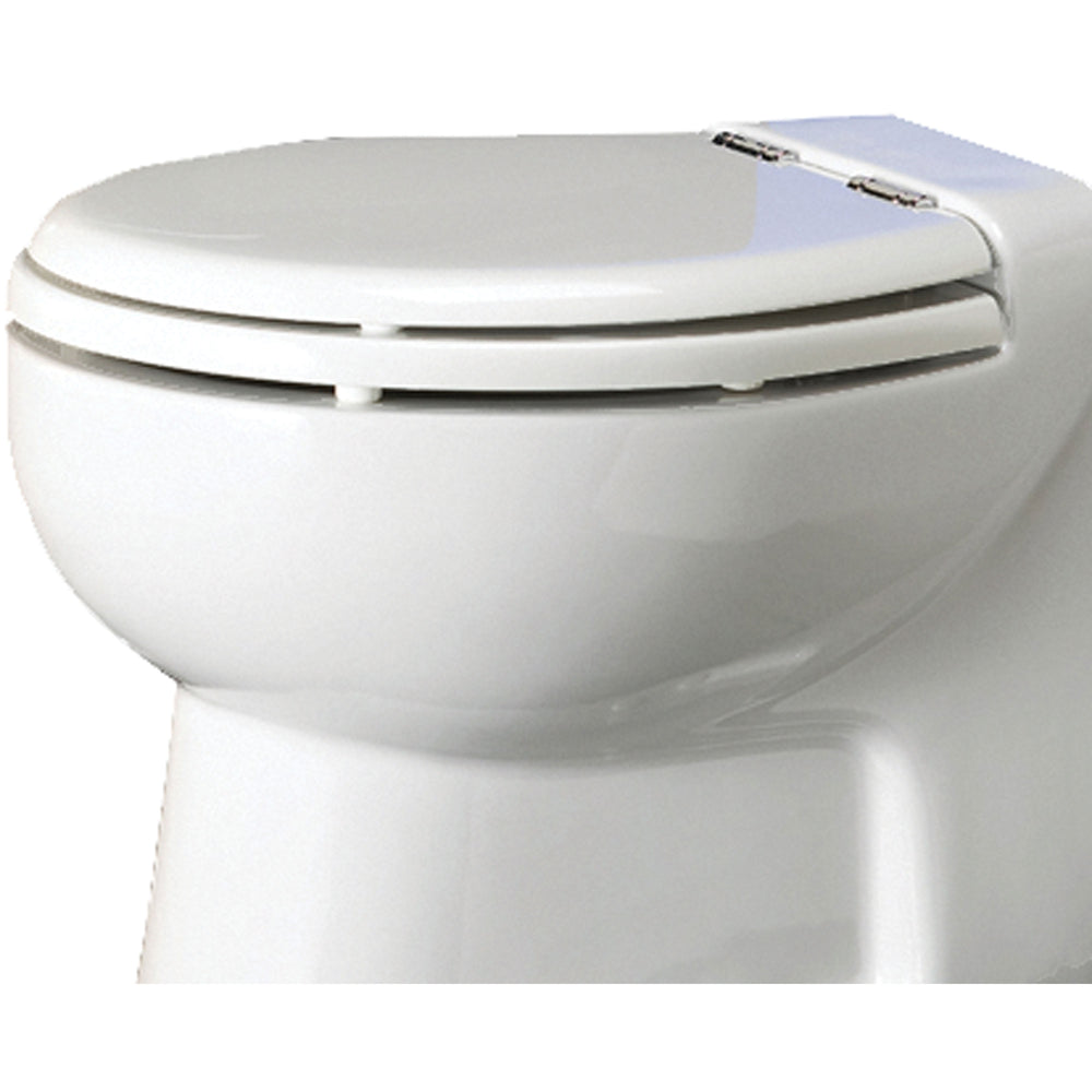 TECMA S LO BONE SB WP 12V