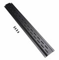 2122 BRONCO MODULAR ROOF RACK WITH CROSSBARS