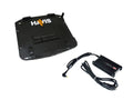 HAVIS auto part