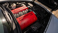 Eagle Chevy LS7 3.800in Crank 24 Tth Reluctor 6.125in I-Beam Rods 4.125in Pistons Rotating Assembly