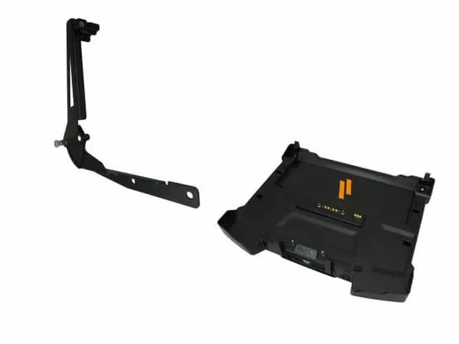 GETAC S410 DOCKING STATION