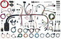 78-88 Monte Carlo Wiring Harness