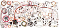 78-88 Monte Carlo Wiring Harness