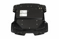 DOCKING STATION FOR PANASONIC TOUGH
