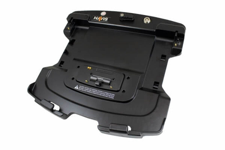 DOCKING STATION FOR PANASONIC TOUGH