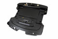 DOCKING STATION FOR PANASONIC TOUGH