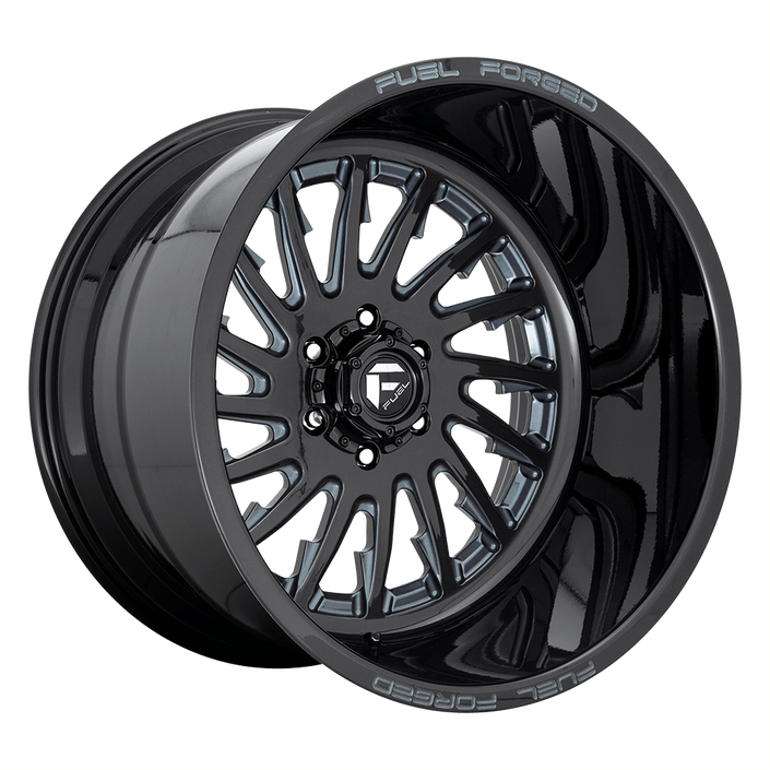 FF030 22X14 BLANK CUSTOM -72MM (114-180)